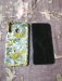 Huawei P30Lite Mobile Phone